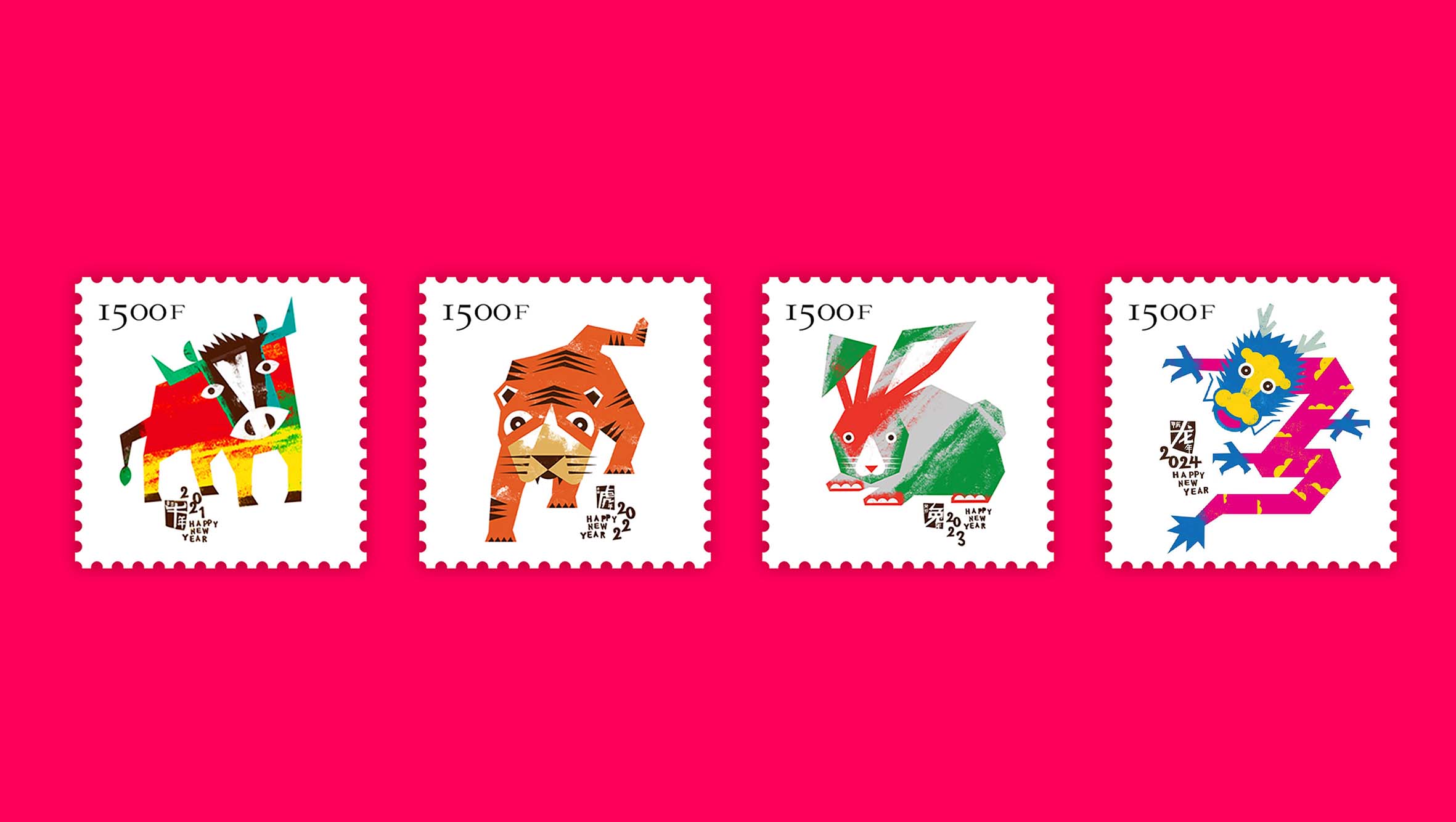 邮票2.jpg